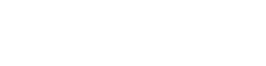 Litecom logo