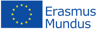logo_erasmus_mundus